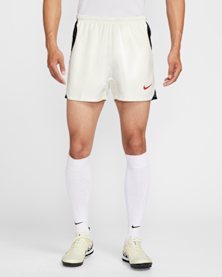 AS+M+NK+DF+T90+SHORT+W.png